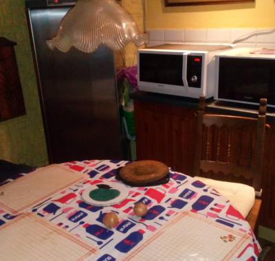 Chambre a louer colocation