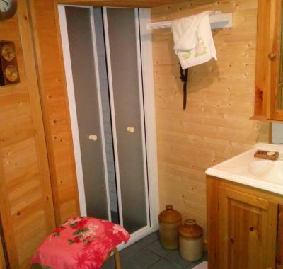 Chambre a louer colocation