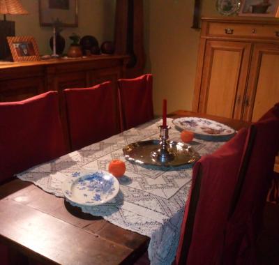 Chambre a louer colocation