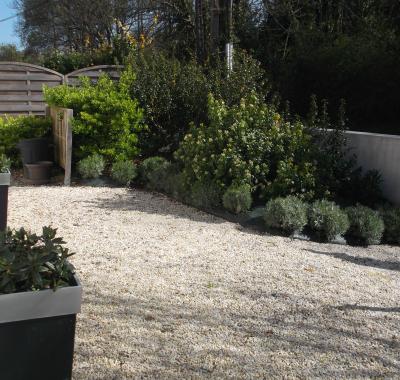 Maison Charme et confort 8km Guérande et 1.5 km de la mer