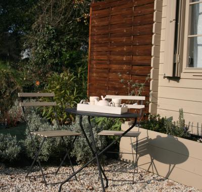 Maison Charme et confort 8km Guérande et 1.5 km de la mer