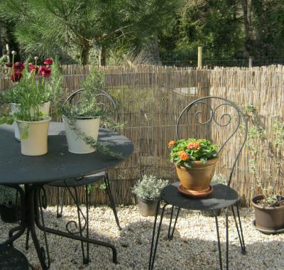Maison Charme et confort 8km Guérande et 1.5 km de la mer
