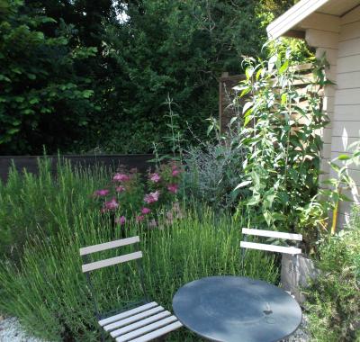 Chambres à 8 km de Guérande 12 km de La Baule