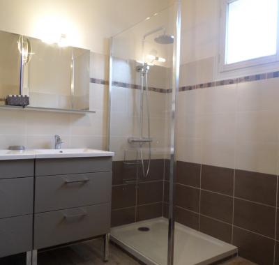 Petite chambre au calme stage alternance déplacements pro