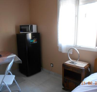 Chambre en location mensuelle ou semaine
