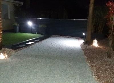 Chambres à louer à Cestas, près Bordeaux