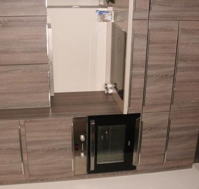 Chambre à louer bordeaux