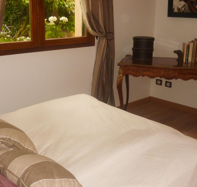 TRES JOLIE CHAMBRE DE 20 M2