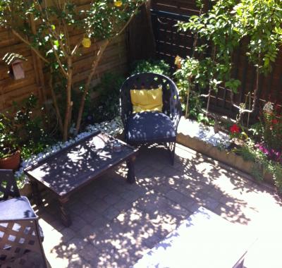 Chambre à louer - Proche Paris