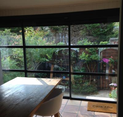 Chambre à louer - Proche Paris