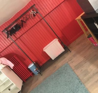 Chambre à louer - Proche Paris