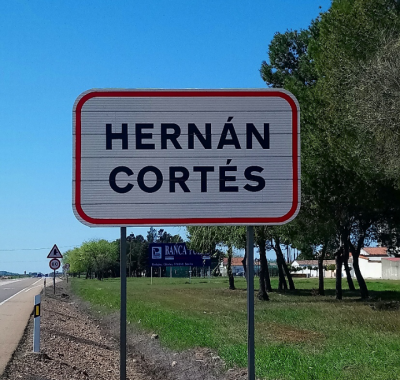 Jolie maison a louer