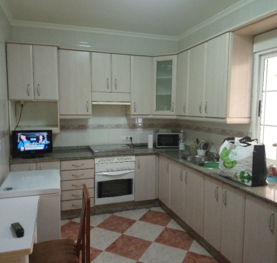 Jolie maison a louer