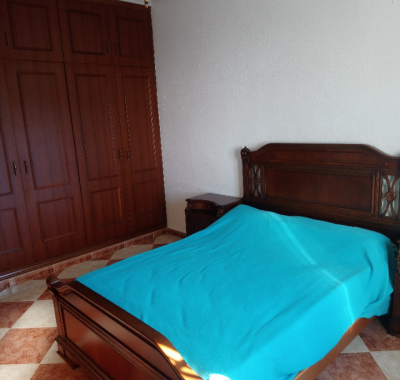 Jolie maison a louer