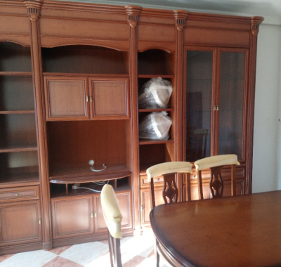 Jolie maison a louer