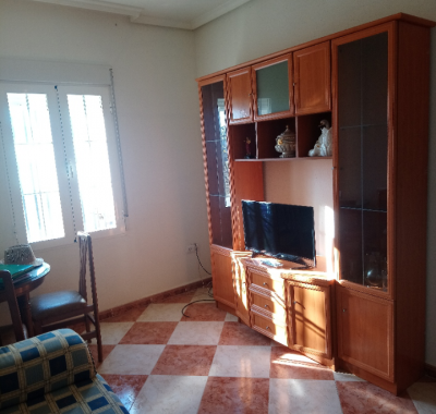 Jolie maison a louer