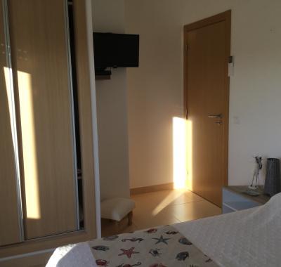 Chambre à louer dans l'Algarve