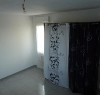 Petit déj avec Chambre pour particulier