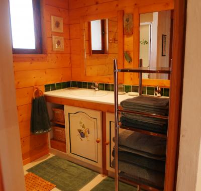 "Chambre d'hôte - festival de Cannes"