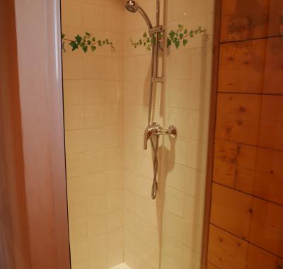 "Chambre d'hôte - festival de Cannes"