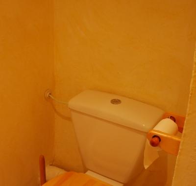 "Chambre d'hôte - festival de Cannes"