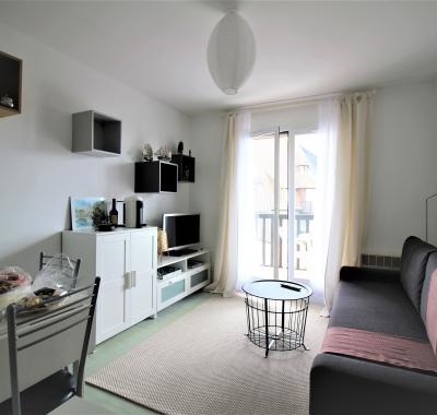 Charmante villégiature à 150m de la plage