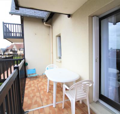 Charmante villégiature à 150m de la plage