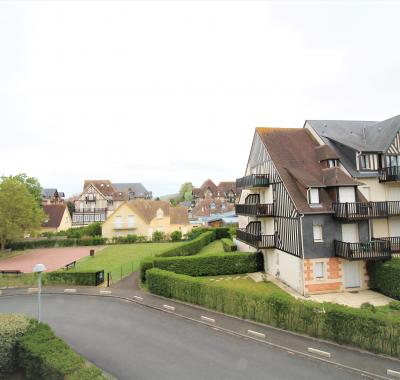 Charmante villégiature à 150m de la plage