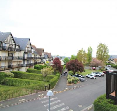 Charmante villégiature à 150m de la plage