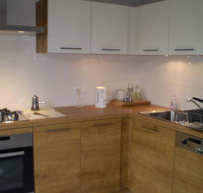 Chambre  chez l'habitant