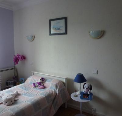 Chambres à louer  Lit simple 39 euros Pt déj inclus