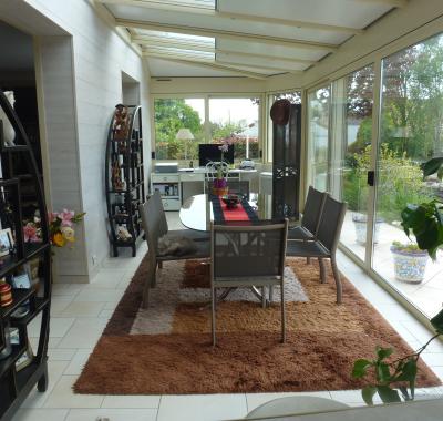 Chambres à louer  Lit simple 39 euros Pt déj inclus