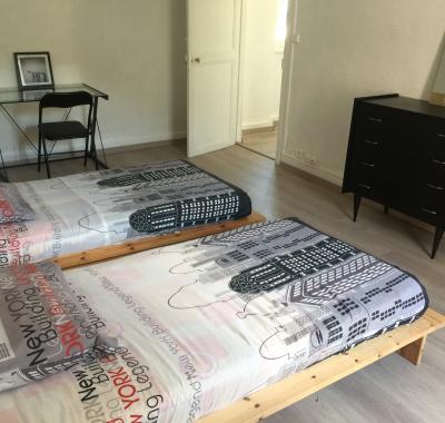 MEUBLE EN CENTRE VILLE