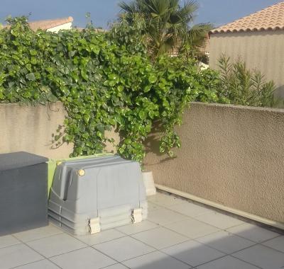 Chambres chez l habitants