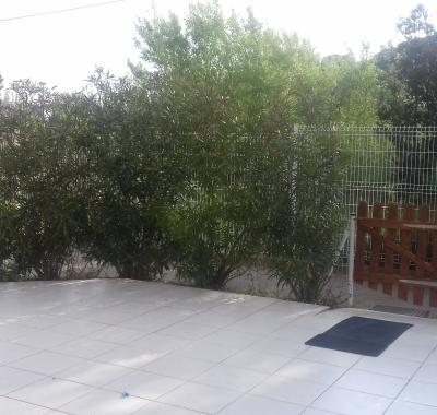 Chambres chez l habitants