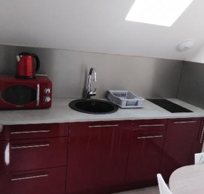 Chambre a louer  chez l'habitant