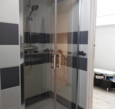 Chambre a louer  chez l'habitant