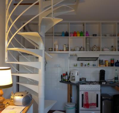 Chambre à louer à Lorient