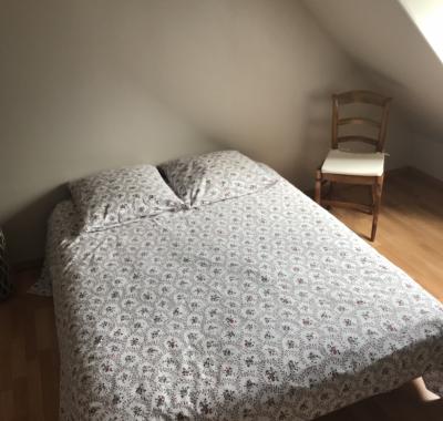 CHAMBRES A LOUER POUR LES 24H DU MANS