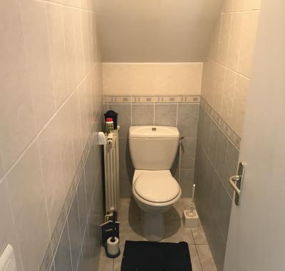 CHAMBRES A LOUER POUR LES 24H DU MANS