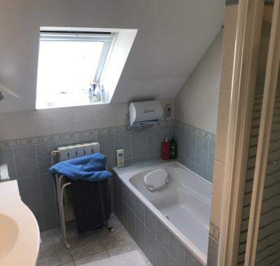 CHAMBRES A LOUER POUR LES 24H DU MANS