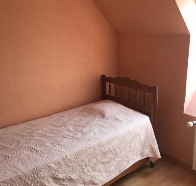 CHAMBRES A LOUER POUR LES 24H DU MANS