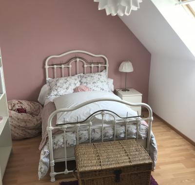 CHAMBRES A LOUER POUR LES 24H DU MANS