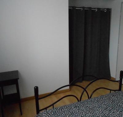 Chambre chez l'habitant à Eysines