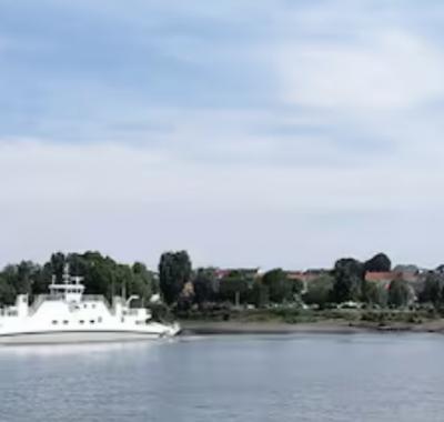 Chambres à louer à l’étage de ma maison