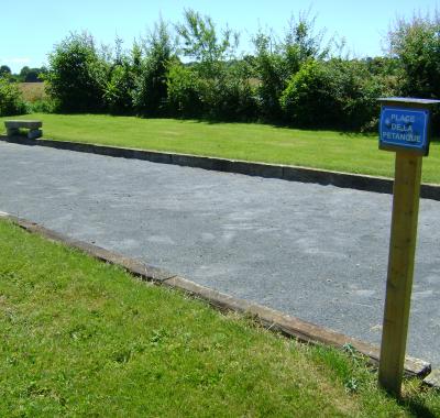 Chambre chez l'habitant