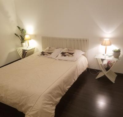 Suite Parentale De 30 m² À Louer