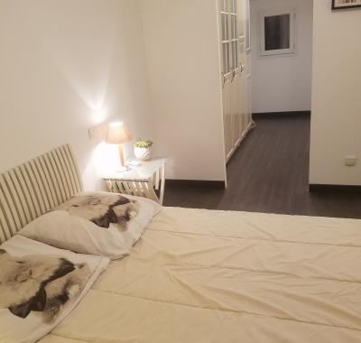 Suite Parentale De 30 m² À Louer