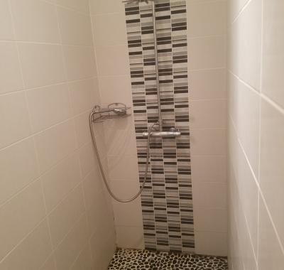 Suite Parentale De 30 m² À Louer