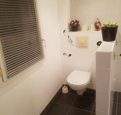 Suite Parentale De 30 m² À Louer